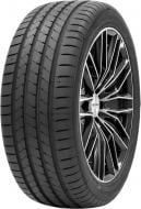 Шина Hifly HF-820 XL 235/45 R18 98 W лето Шина Hifly HF-820 XL 235/45 R18 98 W лето