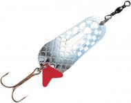 Блешня DAM Effzett Original 30 г prisma 5003030