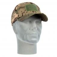 Кепка P1G UA281-4046-WOC-PR21 One Size камуфляж