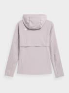 Куртка 4F 4FSS23TSOFF047-83S р.M бежевый