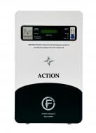 Стабілізатор напруги Ferumina ACTION-8000 FA8