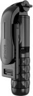 Трипод Proove Tiny Stick Selfie Stick Tripod 680 мм black