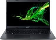 Ноутбук Acer Aspire 3 A315-55G-58GJ 15,6" (NX.HNSEU.00K) black