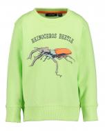 Свитшот для мальчика Blue Seven р.122 817598 X_702_р.122 Свитшот для мальчика Blue Seven р.122 817598 X_702_р.122