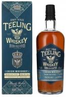 Віскі Teeling Teeling Douro Old Vines Casks 0,7 л