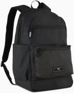 Рюкзак Puma DECK Backpack II 09131601 29 л черный