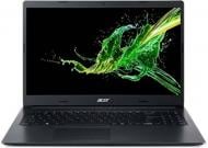 Ноутбук Acer Aspire 3 A315-34-C6SQ 15,6" (NX.HE3EU.03B) black