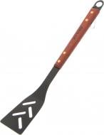 Лопатка для барбекю GRILLY BBQ-439 Лопатка для барбекю GRILLY BBQ-439