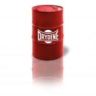 Масло гидравлическое Drydene 208 л (949430055TA0810)