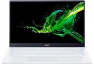 Ноутбук Acer Swift 5 SF514-54G 14" (NX.HLKEU.005) white