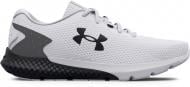 Кроссовки мужские Under Armour 3024877-104 р.44 белые