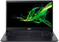 Ноутбук Acer Aspire 3 A315-56-36AV 15,6" (NX.HS5EU.00C) black