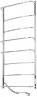 Полотенцесушитель электрический Mario Люкс HP-IT 1090х530 Э Л с таймером
