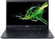 Ноутбук Acer Aspire 3 A315-56-53PK 15,6" (NX.HS5EU.00E) black