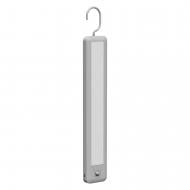 Світильник акумуляторний Ledvance Linear LED Mobile Hanger 2,35 Вт білий