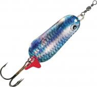 Блесна DAM Effzett Super Natural 22 г carp 5055122