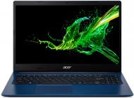 Ноутбук Acer Aspire 3 A315-56-54SE 15,6" (NX.HS6EU.00C) blue