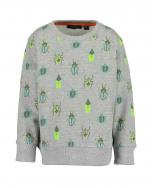 Свитшот для мальчика Blue Seven р.116 817598 X_920_р.116 Свитшот для мальчика Blue Seven р.116 817598 X_920_р.116