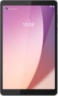 Планшет Lenovo Tab M8 (4rd Gen) 3/32 WiFi Arctic grey + Case&Film