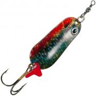 Блешня DAM Effzett Super Natural 30 г brook trout 5052130