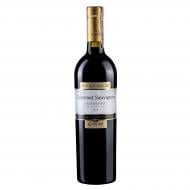 Вино Mastri Vernacoli Cavit Cabernet Sauvignon красное сухое 0,75 л