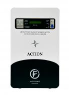 Стабилизатор напряжения Ferumina ACTION-18000L FAL18