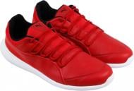 Кроссовки мужские демисезонные Puma SF Evo Cat 30600901 р.44 красные Кроссовки мужские демисезонные Puma SF Evo Cat 30600901 р.44 красные