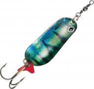 Блесна DAM Effzett Super Natural 30 г perch 5054130