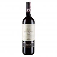 Вино Melini Chianti Classico Riserva DOCG Terrarossa 0,75 л