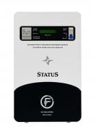 Стабилизатор напряжения Ferumina STATUS-15000L FSL15