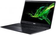 Ноутбук Acer Aspire 3 A315-34-P462 15,6" (NX.HE3EU.03N) black