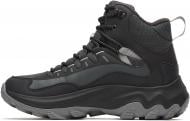 Ботинки MERRELL THERMO CHILL 2 MID WP J038768 р.40 черный