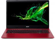 Ноутбук Acer Aspire 3 A315-34 15,6" (NX.HGAEU.01N) red