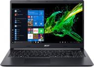 Ноутбук Acer Aspire 5 A515-54G 15,6" (NX.HN0EU.01B) black