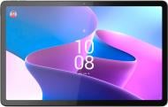 Планшет Lenovo Tab P11 Pro (2nd Gen) 4/128 WiFi Storm Grey + Pen