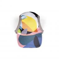 Кепка Pet Fashion Tony для собак L Кепка Pet Fashion Tony для собак L