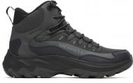 Ботинки MERRELL THERMO CHILL 2 MID WP J038299 р.41 черный