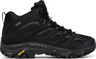 Ботинки MERRELL MOAB 3 SYN MID GTX J500249 р.41,5 черный