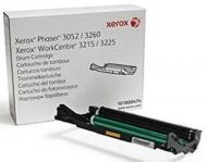 Фотобарабан Xerox 101R00474 black