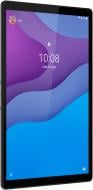 Планшет Lenovo Tab M10 (2 Gen) HD 3/32 WiFi Iron Grey + Case