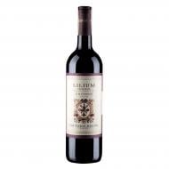 Вино Melini Lilium Toscana IGT Governo червоне сухе 0,75 л