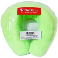 Подушка-подголовник Proswisscar большая (002043)