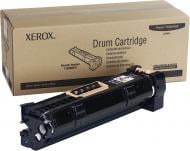 Фотобарабан Xerox 113R00670 black