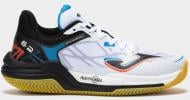 Кроссовки Joma V6.2 25 V62S2502 р.44,5