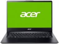 Ноутбук Acer Swift 1 SF114-32 14" (NX.H1YEU.004) black