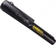 Целеуказатель (пинпоинтер) Garrett Pro-Pointer II