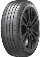 Шина Hifly VIGOROUS AT606 275/65 R20 126/123 R (170 км/г) нешипована всесезонні