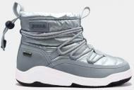 Черевики Joma JSNOW2512 р.33