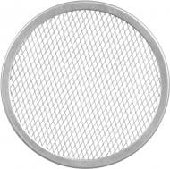 Сітка-екран для випікання піци 20 см