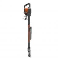 Электровеник Black+Decker BHFEV182B